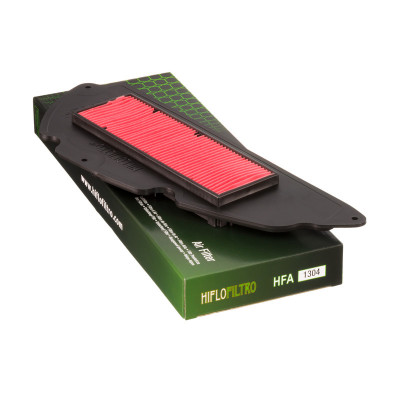 Φίλτρο αέρα HIFLO HFA1304